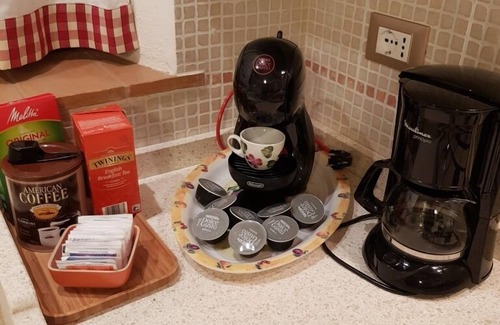 Poggibonsi House | "VILLA DONELLA" a corner of Tuscany history, just minutes from San Gimignano