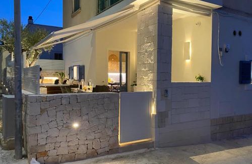 Capitolo Villa | Villa DONNA LUCIA - Dimore & Pool