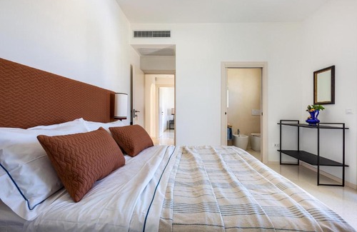 Alezio Villa | Villa Donna Sofia by Perle di Puglia