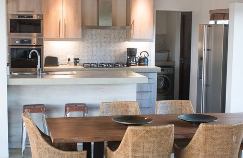 Hoedspruit Villa | Villa Drakensig: luxury holiday home with amazing views