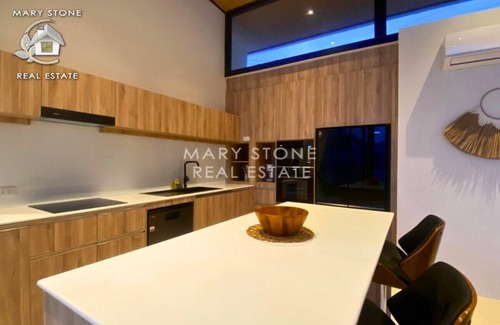 Lamai Villa | Villa Dream Life - Lamai