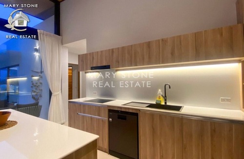 Lamai Villa | Villa Dream Life - Lamai