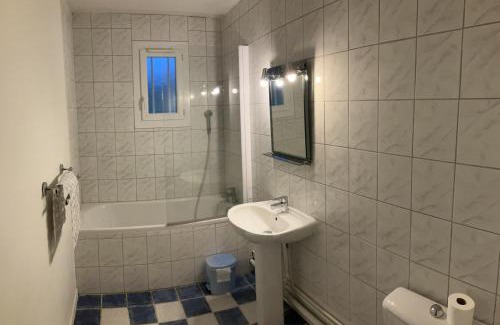 Chambon-sur-Lac House | Villa du Bac
