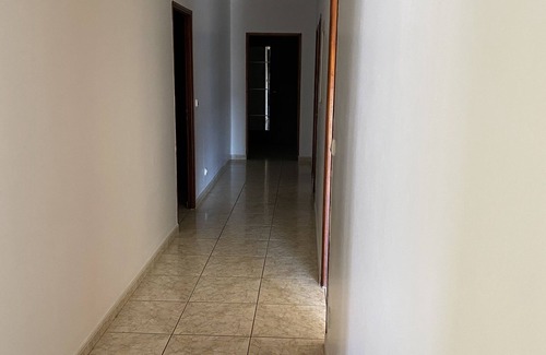 Beziers House | Villa du sud