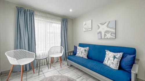 Mossel Bay Apartment | Villa Dubaai