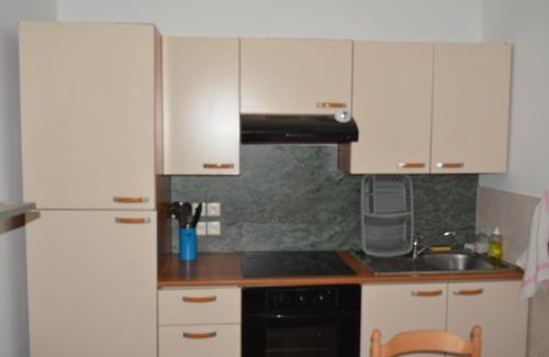 Mont-Dore Apartment | VILLA DUCHATEL