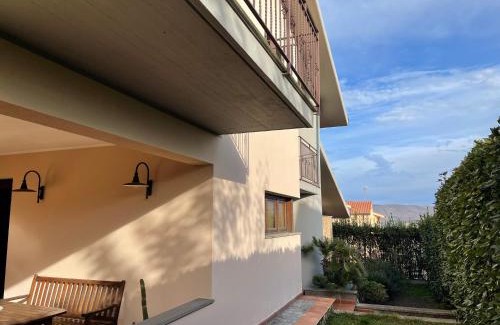 Massa Marittima Villa | Villa Duomo Mare