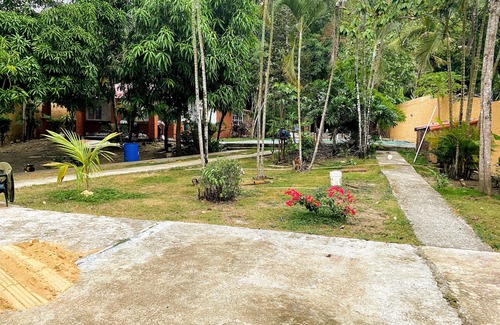 Puerto Plata Villa | Villa Duran, comfort and privacy