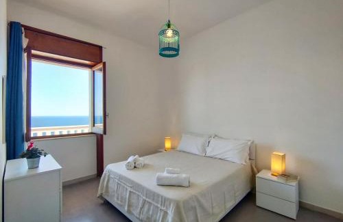 Porto Tricase House | Villa Durante di Casa Camilla Journey