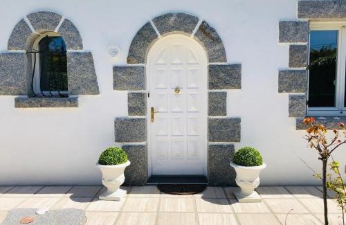 Guisseny Villa | Villa DUXCAAR Avel Mor