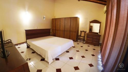 Sri Jayawardenepura Kotte Villa | Villa Elegance 112