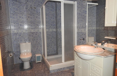 Caleta de Velez House | Villa Eden, beautiful property with sea views, swimming pool and 900m to beach