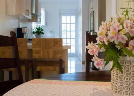San Miguel de Allende House | Villa el Palomar