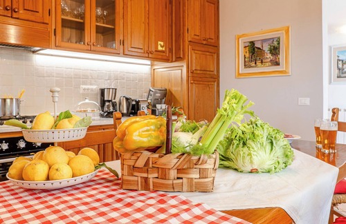 Pieve a Elici Villa | Villa Elena 9+1, Emma Villas