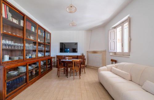 Carovigno Apartment | Villa Eliade - Second Home