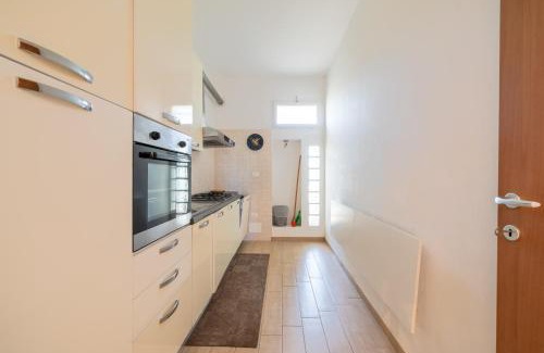 Carovigno Apartment | Villa Eliade - Second Home