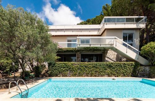 Moneglia Villa | Villa Elisabetta luxury property in Moneglia