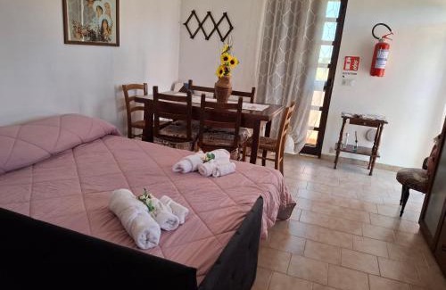 Ragusa Apartment | Villa Elisir