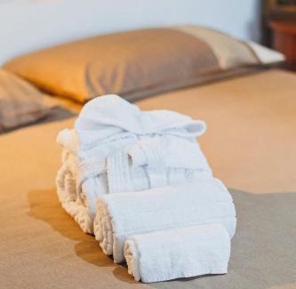 Valenzano Villa | Villa ElSi, Where Relaxation and Elegance Meet