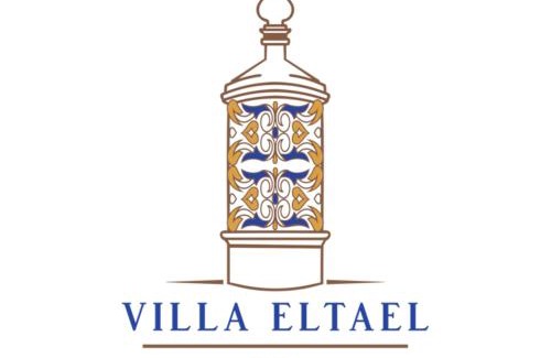 Manta Rota Apartment | Villa ELTAEL - Daniel Apartment - Beach & Near Several Golf Courses