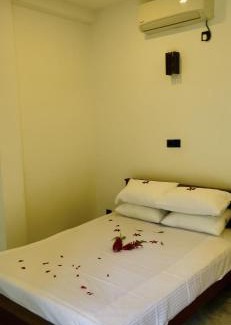 Habaraduwa Villa | Villa Elvio