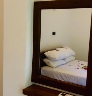 Habaraduwa Villa | Villa Elvio