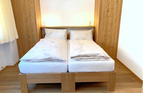 Zermatt Apartment | Villa Emeline