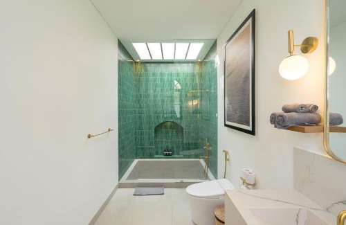 Pecatu Villa | Villa Emerald - Uluwatu by Yolla Hospitality