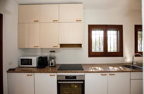Calonge Villa | Villa en Costa Brava