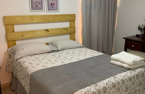 La Vega Province Villa | Villa en las Montañas de Jarabacoa