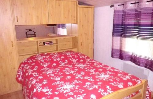 Escource Villa | Villa en pleine nature à Escource avec piscine privée