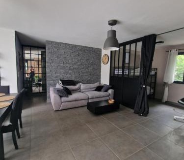 Sisteron Villa | Villa en Provence - Sisteron