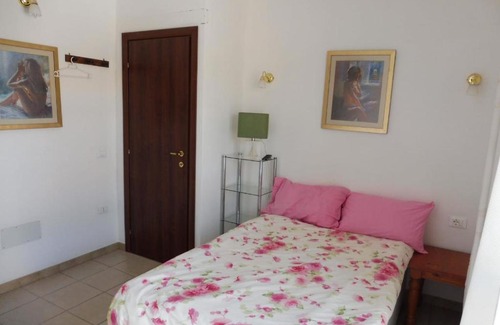 Tergu House | Villa Endeavour