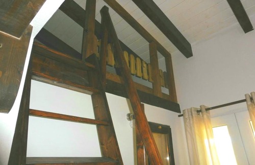 Tergu House | Villa Endeavour