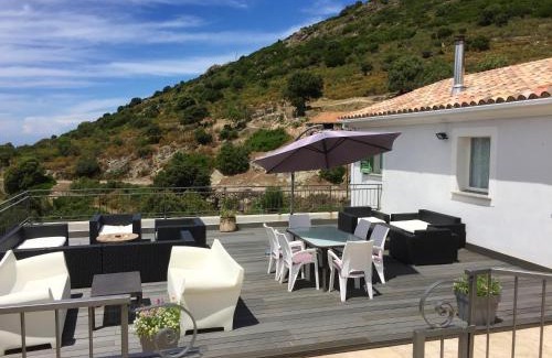 Pietralba Villa | Villa ensoleillée à Pietralba avec piscine privée