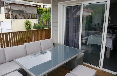 Entre-Deux Apartment | Villa Entre-Deux Centre