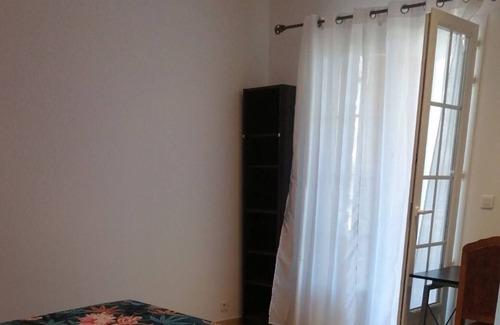 Biguglia Villa | Villa Entre mer et Montagne