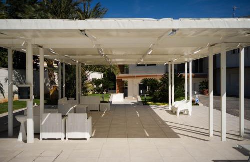 Municipio 2 House | Villa Erada