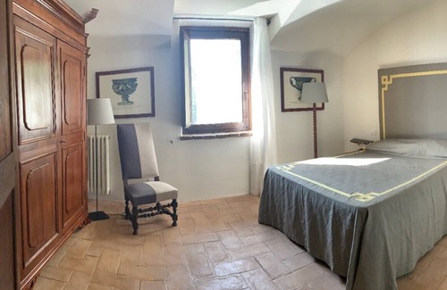 Loreto Villa | Villa Eralda - Homelike Villas