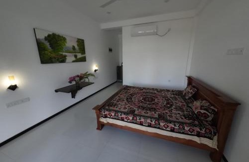 Aturuwella House | Villa Erika