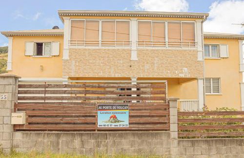 La Plaine des Cafres Villa | Villa Eruptif - Proche Volcan - 15pers - By Sister Home