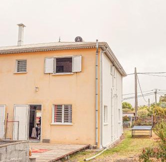 La Plaine des Cafres Villa | Villa Eruptif - Proche Volcan - 15pers - By Sister Home