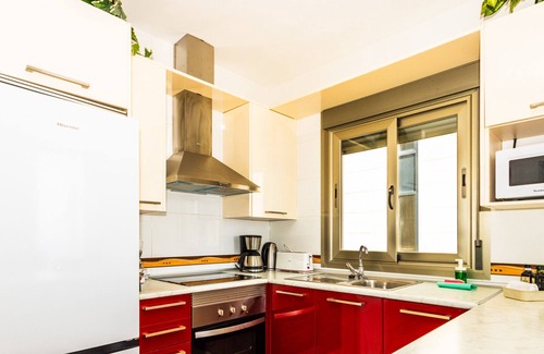 Cala Pi Ski Chalet | Villa Es Bufedo, in 1st line with spectacular sea views in Cala Pi