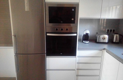 Costa Meloneras Apartment | Villa Felilz 44 - Villa mit Gemeinschaftspool
