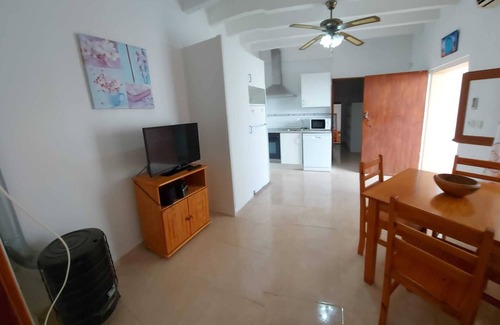 Ibiza Island Villa | VILLA CAN PEP RAMON I