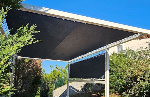 Antheor Villa | Villa Esterella, panoramic view of the Esterel and the sea, heated pool