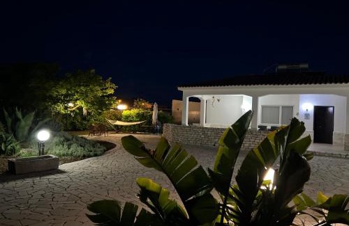 Campomarino di Maruggio House | Villa Eugenia in Campomarino di Maruggio, Puglia - casa vacanze