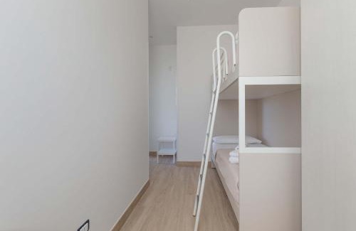 San Vito dei Normanni Villa | Villa Eva by Perle di Puglia