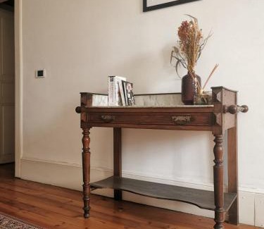 Rion-des-Landes House | Villa Eva des landes