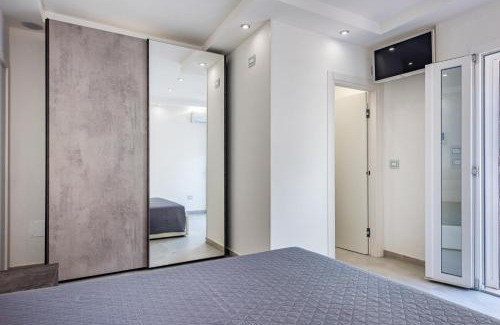 Marina di Felloniche Villa | Villa Eva, LUXURY SALENTO